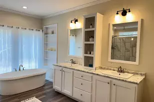 295 Berkeley Rd, Carlton, GA 30627 - Photo 20