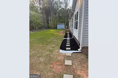 295 Berkeley Road, Carlton, GA 30627 - Photo 34