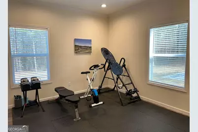 295 Berkeley Road, Carlton, GA 30627 - Photo 30