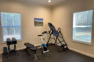 295 Berkeley Rd, Carlton, GA 30627 - Photo 30