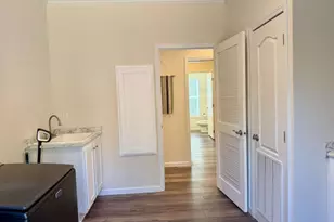 295 Berkeley Rd, Carlton, GA 30627 - Photo 12