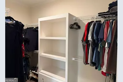 295 Berkeley Road, Carlton, GA 30627 - Photo 22