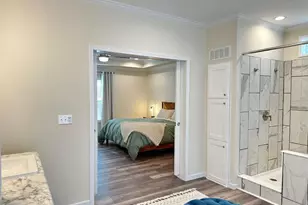 295 Berkeley Rd, Carlton, GA 30627 - Photo 18