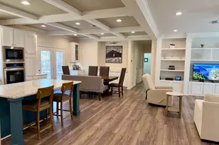 295 Berkeley Rd, Carlton, GA 30627 - Photo 6