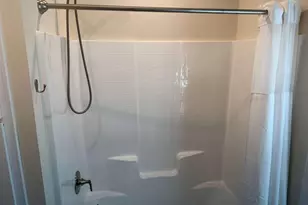 295 Berkeley Rd, Carlton, GA 30627 - Photo 28