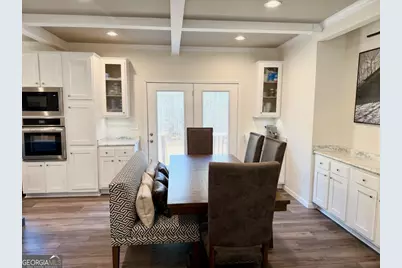 295 Berkeley Road, Carlton, GA 30627 - Photo 8