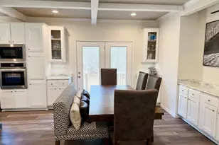 295 Berkeley Rd, Carlton, GA 30627 - Photo 8