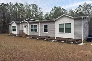 295 Berkeley Rd, Carlton, GA 30627 - Photo 2