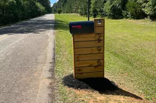 295 Berkeley Rd, Carlton, GA 30627 - Photo 42