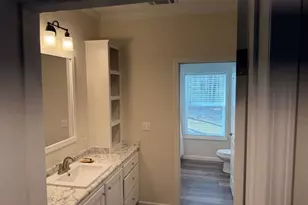 295 Berkeley Rd, Carlton, GA 30627 - Photo 26