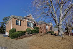 2910 Chesterfield Way SE, Conyers, GA 30013 - Photo 48