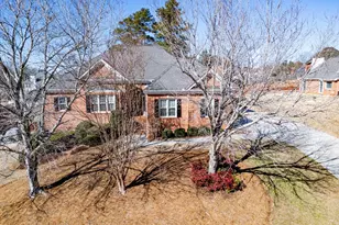 2910 Chesterfield Way SE, Conyers, GA 30013 - Photo 2