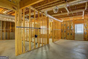 2910 Chesterfield Way SE, Conyers, GA 30013 - Photo 46