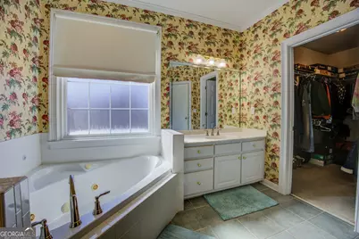 2910 Chesterfield Way SE, Conyers, GA 30013 - Photo 36