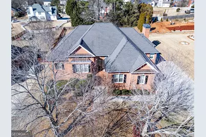 2910 Chesterfield Way SE, Conyers, GA 30013 - Photo 52