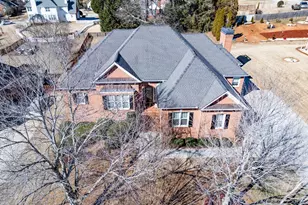 2910 Chesterfield Way SE, Conyers, GA 30013 - Photo 52