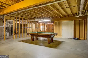 2910 Chesterfield Way SE, Conyers, GA 30013 - Photo 44