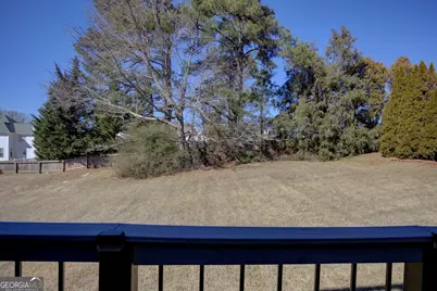 2910 Chesterfield Way SE, Conyers, GA 30013 - Photo 30