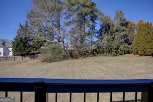 2910 Chesterfield Way SE, Conyers, GA 30013 - Photo 30