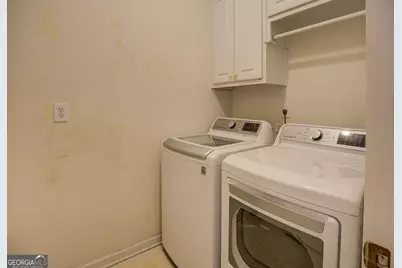 2910 Chesterfield Way SE, Conyers, GA 30013 - Photo 32