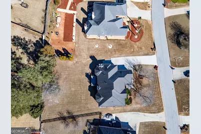 2910 Chesterfield Way SE, Conyers, GA 30013 - Photo 54