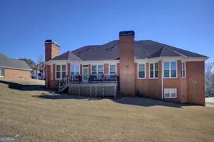 2910 Chesterfield Way SE, Conyers, GA 30013 - Photo 6