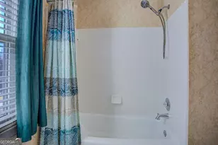 2910 Chesterfield Way SE, Conyers, GA 30013 - Photo 40