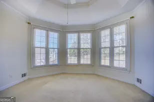 2910 Chesterfield Way SE, Conyers, GA 30013 - Photo 34