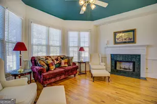 2910 Chesterfield Way SE, Conyers, GA 30013 - Photo 26