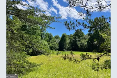 Lot 46 A Licklog Ridge, Hayesville, NC 28904 - Photo 1