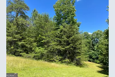 Lot 46 A Licklog Ridge, Hayesville, NC 28904 - Photo 8