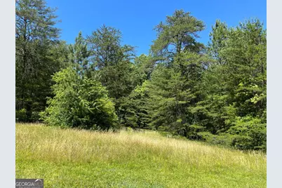 Lot 46 A Licklog Ridge, Hayesville, NC 28904 - Photo 10