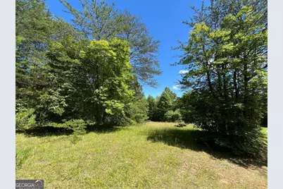 Lot 46 A Licklog Ridge, Hayesville, NC 28904 - Photo 6