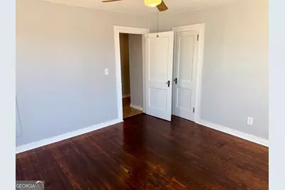 196 College Avenue, Elberton, GA 30635 - Photo 24