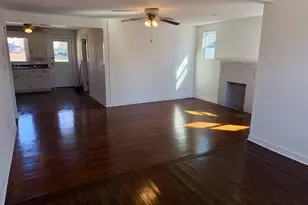 196 College Ave, Elberton, GA 30635 - Photo 10