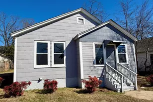 196 College Ave, Elberton, GA 30635 - Photo 2