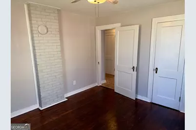 196 College Avenue, Elberton, GA 30635 - Photo 20