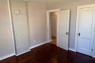 196 College Ave, Elberton, GA 30635 - Photo 20