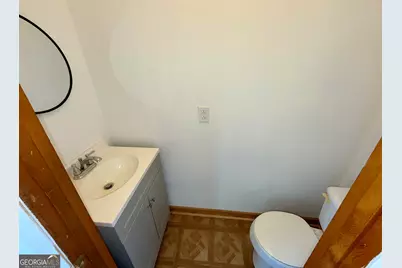 196 College Avenue, Elberton, GA 30635 - Photo 12