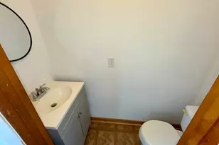 196 College Ave, Elberton, GA 30635 - Photo 12