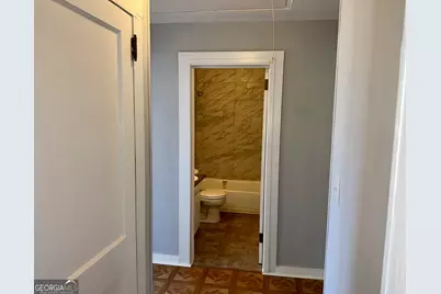 196 College Avenue, Elberton, GA 30635 - Photo 18