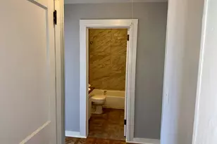 196 College Ave, Elberton, GA 30635 - Photo 18