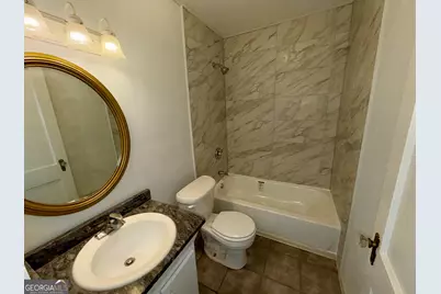 196 College Avenue, Elberton, GA 30635 - Photo 22