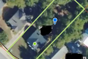 196 College Ave, Elberton, GA 30635 - Photo 8