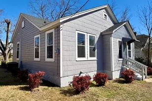 196 College Ave, Elberton, GA 30635 - Photo 4