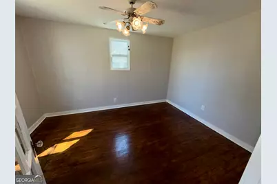 196 College Avenue, Elberton, GA 30635 - Photo 16