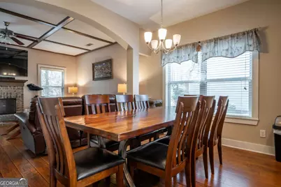 257 Township Lane, Athens, GA 30606 - Photo 2