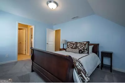 257 Township Lane, Athens, GA 30606 - Photo 22