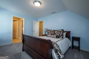 257 Township Ln, Athens, GA 30606 - Photo 22