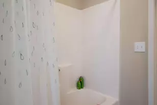 257 Township Ln, Athens, GA 30606 - Photo 24